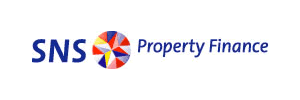 SNS Property Finance